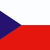 Czech Republic-country